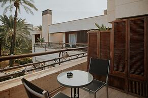 Hotel Boutique Hort de Nal