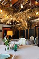 Hotel Boutique Hort de Nal