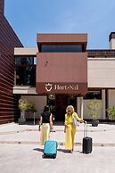 Hotel Boutique Hort de Nal