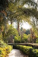 Hotel Boutique Hort de Nal