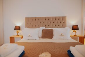 Hotel Boutique Hort de Nal