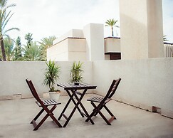 Hotel Boutique Hort de Nal