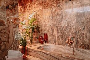 Hotel Boutique Hort de Nal