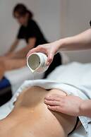 Hotel Boutique Hort de Nal