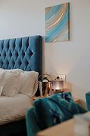 Hotel Boutique Hort de Nal