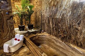 Hotel Boutique Hort de Nal