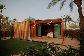 Hotel Boutique Hort de Nal