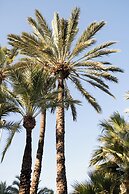 Hotel Boutique Hort de Nal