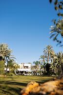 Hotel Boutique Hort de Nal