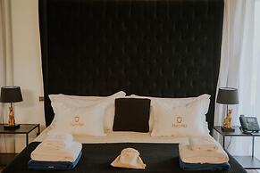 Hotel Boutique Hort de Nal