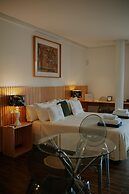 Hotel Boutique Hort de Nal