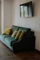 Hotel Boutique Hort de Nal
