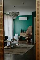 Hotel Boutique Hort de Nal