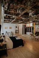 Hotel Boutique Hort de Nal