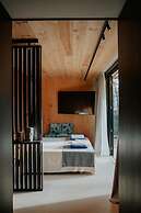 Hotel Boutique Hort de Nal