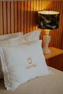 Hotel Boutique Hort de Nal