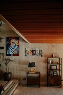 Hotel Boutique Hort de Nal