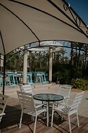 Hotel Boutique Hort de Nal
