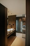 Hotel Boutique Hort de Nal