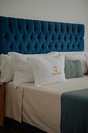 Hotel Boutique Hort de Nal
