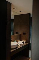 Hotel Boutique Hort de Nal