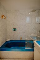 Hotel Boutique Hort de Nal
