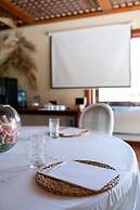 Hotel Boutique Hort de Nal