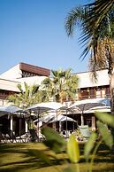 Hotel Boutique Hort de Nal