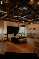 Hotel Boutique Hort de Nal
