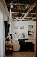 Hotel Boutique Hort de Nal