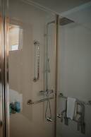 Hotel Boutique Hort de Nal