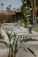 Hotel Boutique Hort de Nal