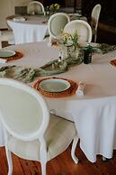 Hotel Boutique Hort de Nal