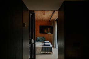 Hotel Boutique Hort de Nal
