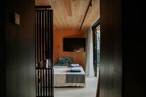 Hotel Boutique Hort de Nal
