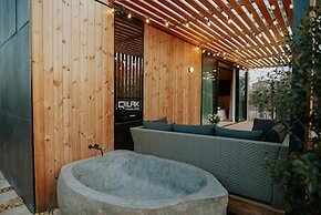 Hotel Boutique Hort de Nal