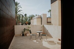 Hotel Boutique Hort de Nal
