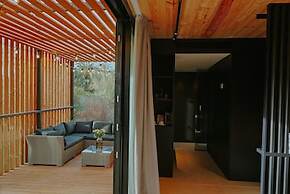 Hotel Boutique Hort de Nal