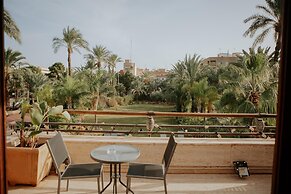 Hotel Boutique Hort de Nal