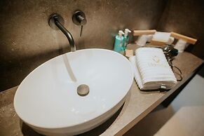 Hotel Boutique Hort de Nal