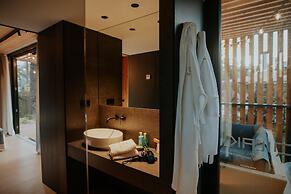 Hotel Boutique Hort de Nal