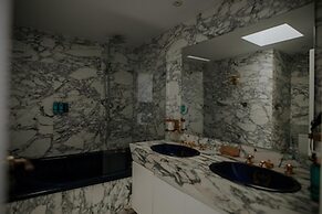 Hotel Boutique Hort de Nal