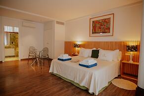 Hotel Boutique Hort de Nal