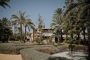 Hotel Boutique Hort de Nal