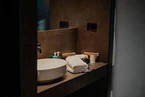 Hotel Boutique Hort de Nal