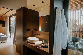 Hotel Boutique Hort de Nal