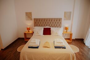 Hotel Boutique Hort de Nal