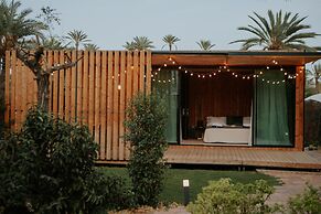 Hotel Boutique Hort de Nal