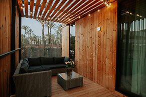 Hotel Boutique Hort de Nal