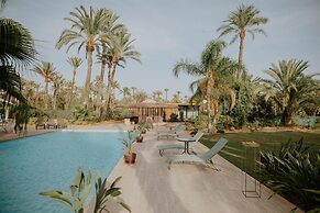 Hotel Boutique Hort de Nal